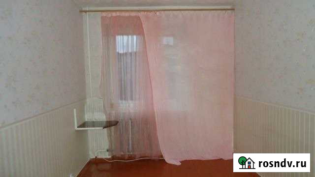 3-комнатная квартира, 63 м², 3/5 эт. на продажу в Ковдоре Ковдор - изображение 1