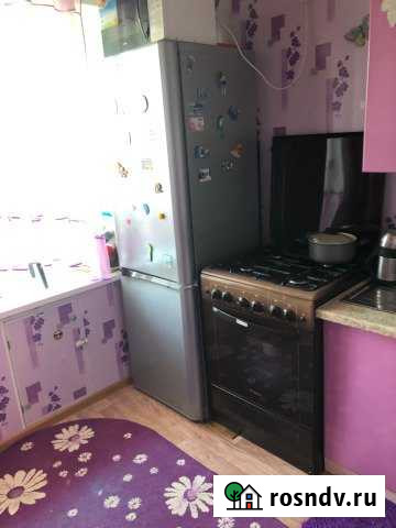 3-комнатная квартира, 60 м², 5/5 эт. на продажу в Александрове Александров - изображение 1