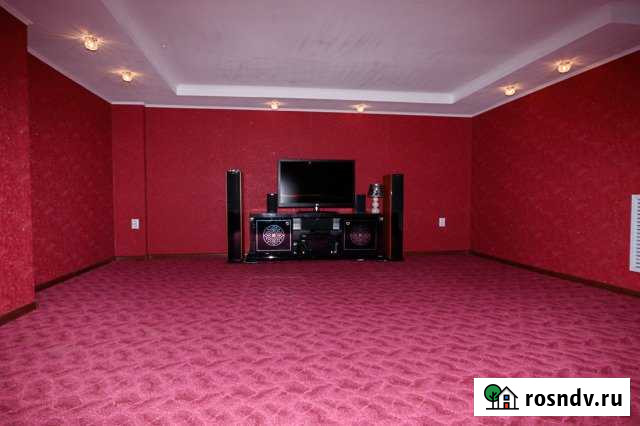 Таунхаус 240 м² на участке 1 сот. на продажу в Ярославле Ярославль - изображение 1