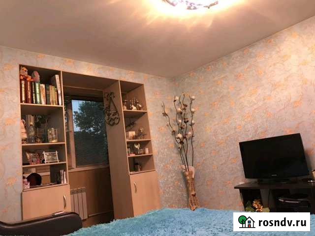 2-комнатная квартира, 53 м², 1/2 эт. на продажу на Полянах Поляны - изображение 1