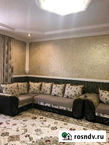 Дом 200 м² на участке 14 сот. на продажу в Карачаевске Карачаевск - изображение 1