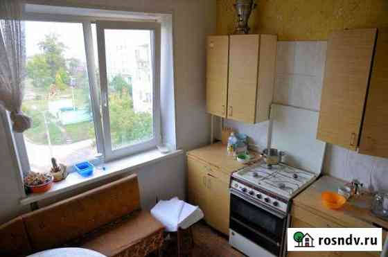 2-комнатная квартира, 55 м², 5/5 эт. на продажу в Можайске Можайск
