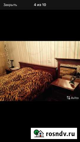 3-комнатная квартира, 60 м², 1/5 эт. в аренду на длительный срок в Йошкар-Оле Йошкар-Ола - изображение 1