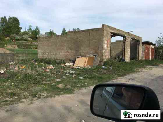 Гараж 24 м² на продажу в Александрове Александров