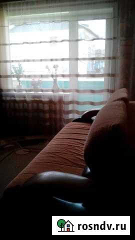 2-комнатная квартира, 53 м², 1/2 эт. на продажу в Хоре Хор - изображение 1