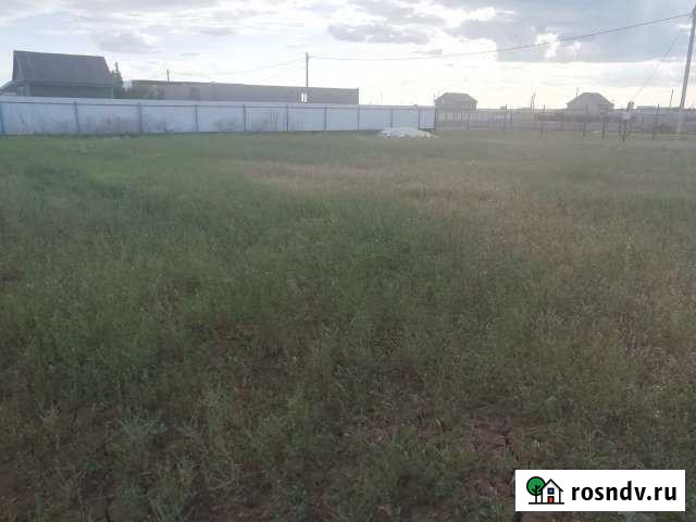 Участок ИЖС 10 сот. на продажу в Светлом Яре Светлый Яр - изображение 1