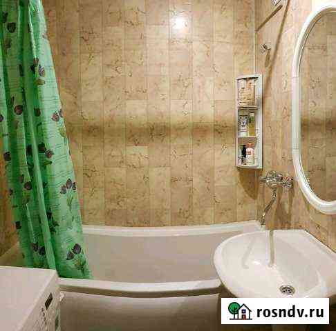 4-комнатная квартира, 80 м², 1/12 эт. на продажу в Королеве Королев