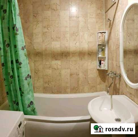 4-комнатная квартира, 80 м², 1/12 эт. на продажу в Королеве Королев - изображение 1