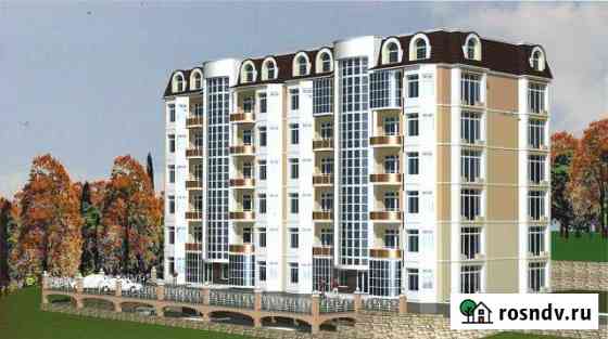 1-комнатная квартира, 64 м², 5/8 эт. на продажу в Кисловодске Кисловодск
