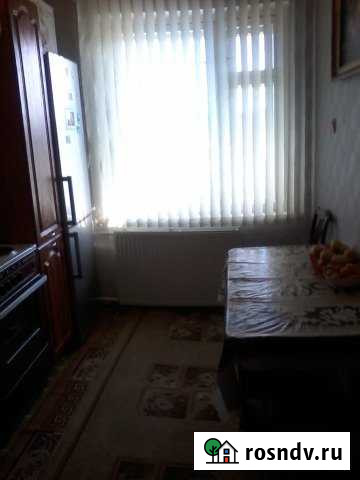 3-комнатная квартира, 68 м², 1/9 эт. на продажу в Стрежевом Стрежевой - изображение 1