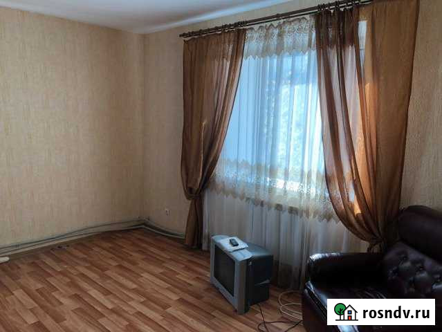 1-комнатная квартира, 45 м², 1/4 эт. на продажу в Грайвороне Грайворон - изображение 1