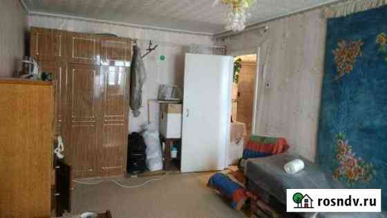 1-комнатная квартира, 32 м², 2/5 эт. на продажу в Асбесте Асбест