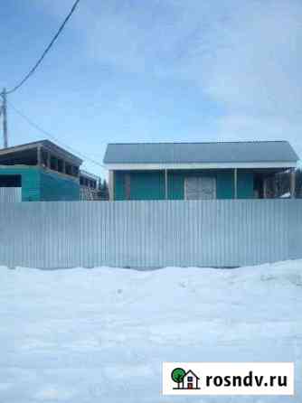 Участок ИЖС 30 сот. на продажу в Тулуне Тулун