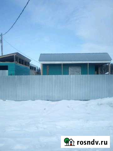 Участок ИЖС 30 сот. на продажу в Тулуне Тулун - изображение 1