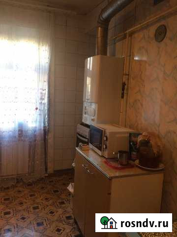 4-комнатная квартира, 80 м², 1/5 эт. на продажу в Иваново Иваново - изображение 1