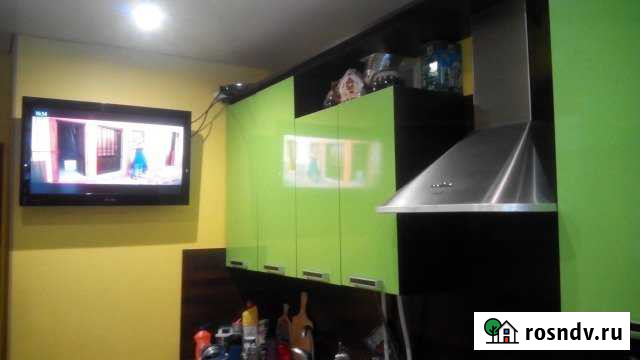 2-комнатная квартира, 46 м², 2/2 эт. на продажу в Жукове Жуков - изображение 1