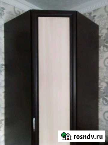 Комната 15 м² в 1-ком. кв., 3/8 эт. на продажу в Георгиевске Георгиевск - изображение 1