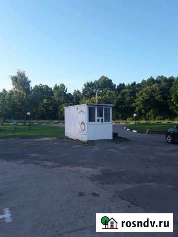 Аренда помещения Дубовое - изображение 1