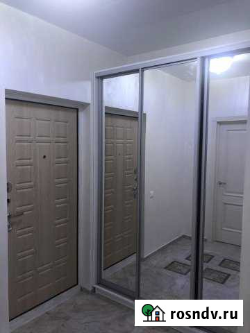 2-комнатная квартира, 64 м², 6/19 эт. на продажу в Троицке Московской области Троицк - изображение 1