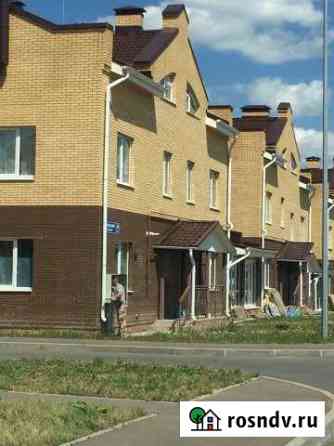 5-комнатная квартира, 140 м², 3/3 эт. на продажу в Троицке Московской области Троицк