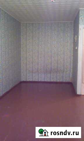 1-комнатная квартира, 36 м², 2/5 эт. на продажу в Печоре Печора - изображение 1