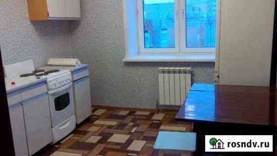 3-комнатная квартира, 74 м², 11/14 эт. в аренду на длительный срок в Липецке Липецк