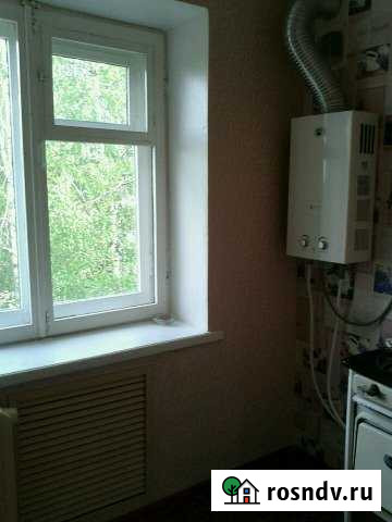 1-комнатная квартира, 30 м², 5/5 эт. на продажу в Сельце Сельцо - изображение 1