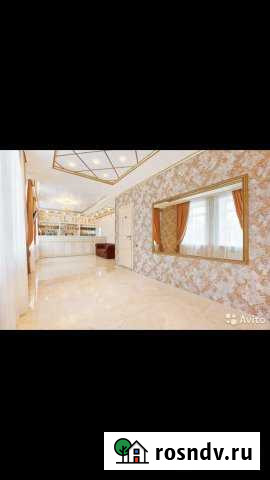 Отель Рояль Томск - изображение 1