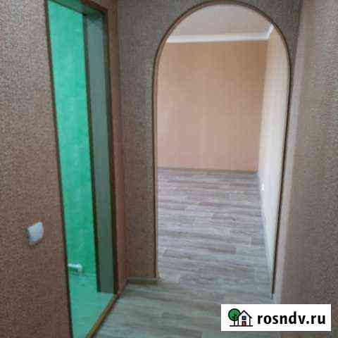 1-комнатная квартира, 30 м², 3/5 эт. на продажу в Россоши Россошь