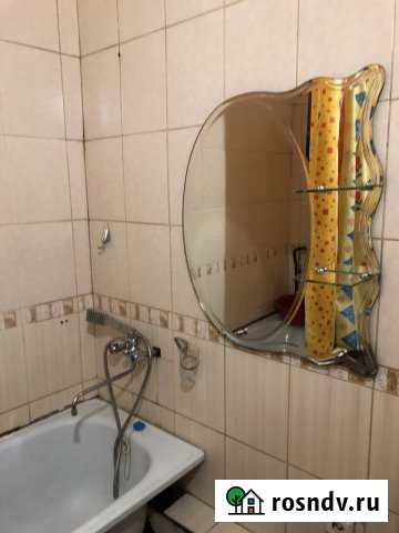 2-комнатная квартира, 44 м², 2/4 эт. в аренду на длительный срок в Усолье-Сибирском Усолье-Сибирское - изображение 1