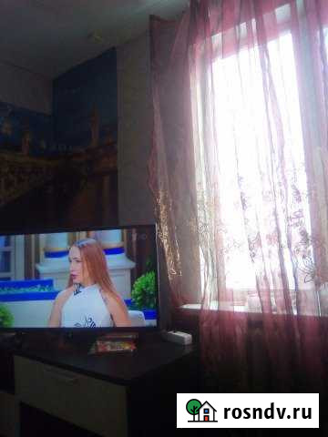 2-комнатная квартира, 34 м², 2/5 эт. на продажу в Яйве Яйва - изображение 1