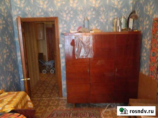 Комната 14 м² в 2-ком. кв., 9/10 эт. в аренду на длительный срок в Орехово-Зуево Орехово-Зуево - изображение 1