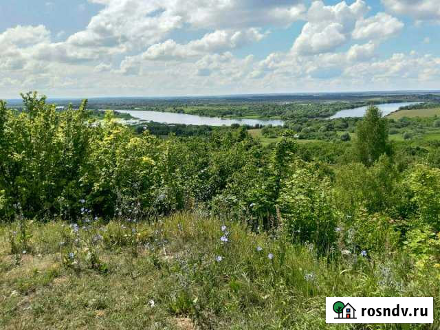 Участок ИЖС 26 сот. на продажу в Ядрине Ядрин - изображение 1