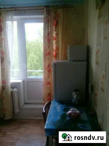 2-комнатная квартира, 47 м², 5/5 эт. на продажу в Стрижах Стрижи - изображение 1