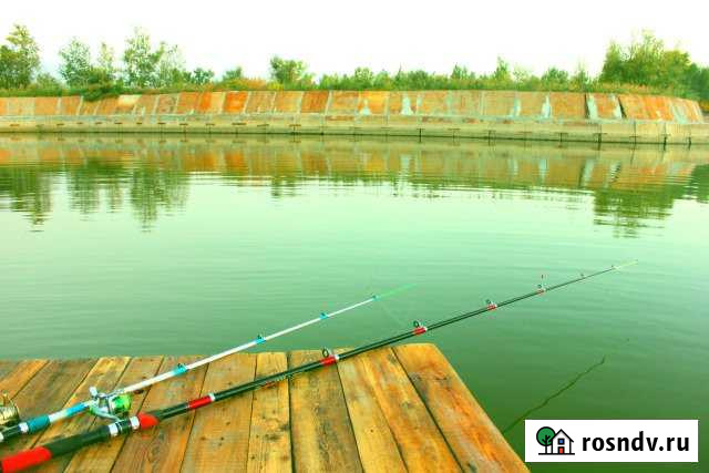 Дача 39 м² на участке 1.5 сот. в аренду посуточно в Волжском Волгоградской области Волжский - изображение 1