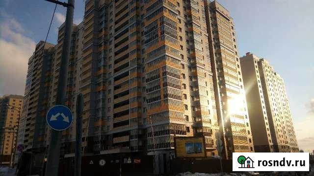 4-комнатная квартира, 116 м², 19/19 эт. на продажу в Казани Казань - изображение 1