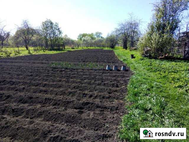 Дом 109 м² на участке 32 сот. на продажу в Юрьев-Польском Юрьев-Польский - изображение 1