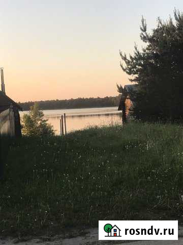 Участок ИЖС 15 сот. на продажу в Кириллове Кириллов - изображение 1