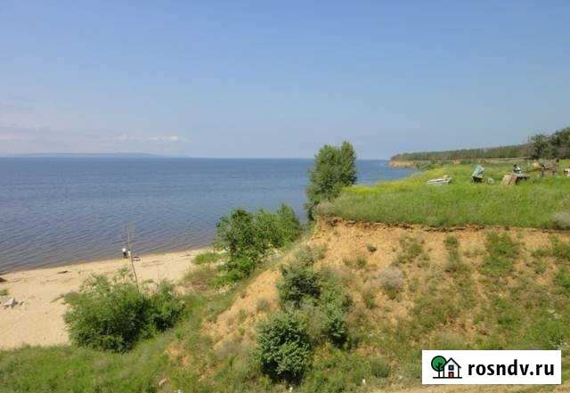 Участок ИЖС 15 сот. на продажу в Хрящевке Хрящевка - изображение 1