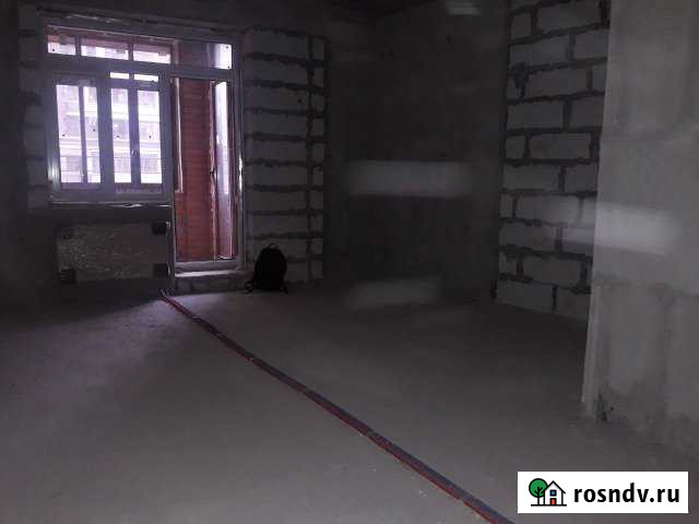 Квартира-студия, 26 м², 2/13 эт. на продажу в Химках Химки - изображение 1