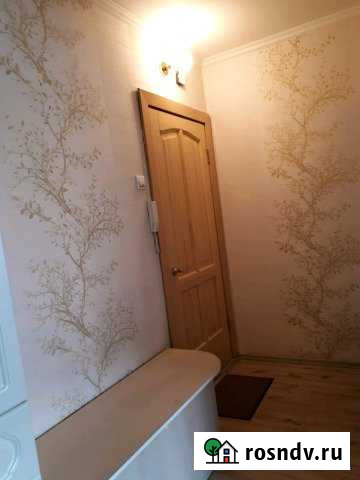 3-комнатная квартира, 67 м², 2/5 эт. на продажу в Минусинске Минусинск - изображение 1