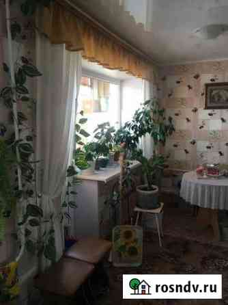 3-комнатная квартира, 61 м², 4/5 эт. на продажу в Коркино Коркино