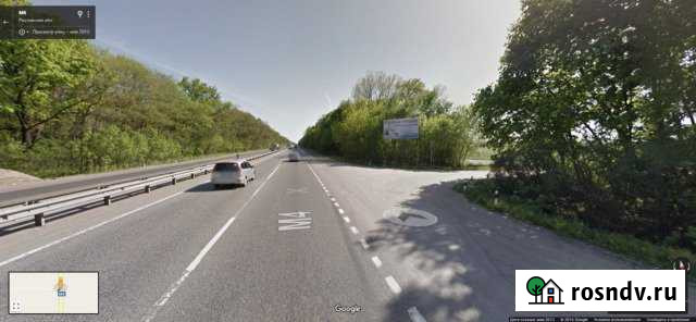 Участок СНТ, ДНП 100 сот. на продажу в Аксае Ростовской области Аксай - изображение 1