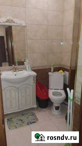 4-комнатная квартира, 88 м², 1/5 эт. на продажу в Нальчике Нальчик - изображение 1