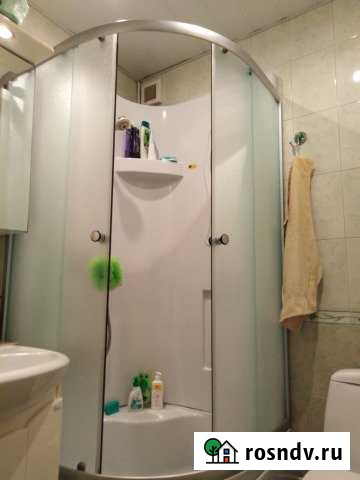 2-комнатная квартира, 39 м², 1/2 эт. на продажу в Покрове Покров - изображение 1