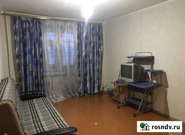 1-комнатная квартира, 35 м², 4/5 эт. на продажу в Печоре Печора - изображение 1