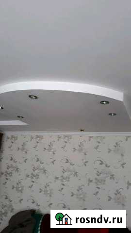 Дом 61 м² на участке 20 сот. на продажу в Кумыше Кумыш - изображение 1