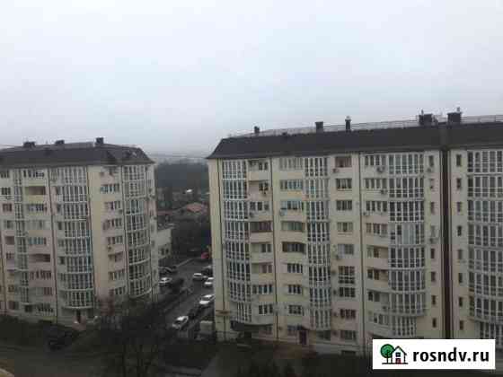 3-комнатная квартира, 121 м², 9/10 эт. на продажу в Пятигорске Пятигорск