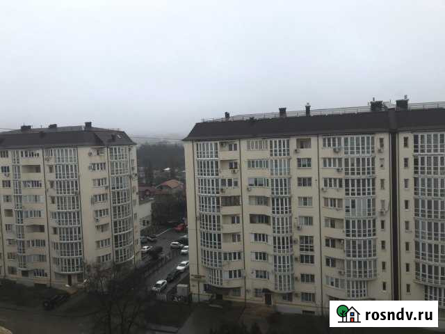 3-комнатная квартира, 121 м², 9/10 эт. на продажу в Пятигорске Пятигорск - изображение 1