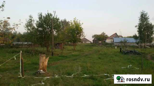 Участок ИЖС 16 сот. на продажу в Ильиногорске Ильиногорск - изображение 1